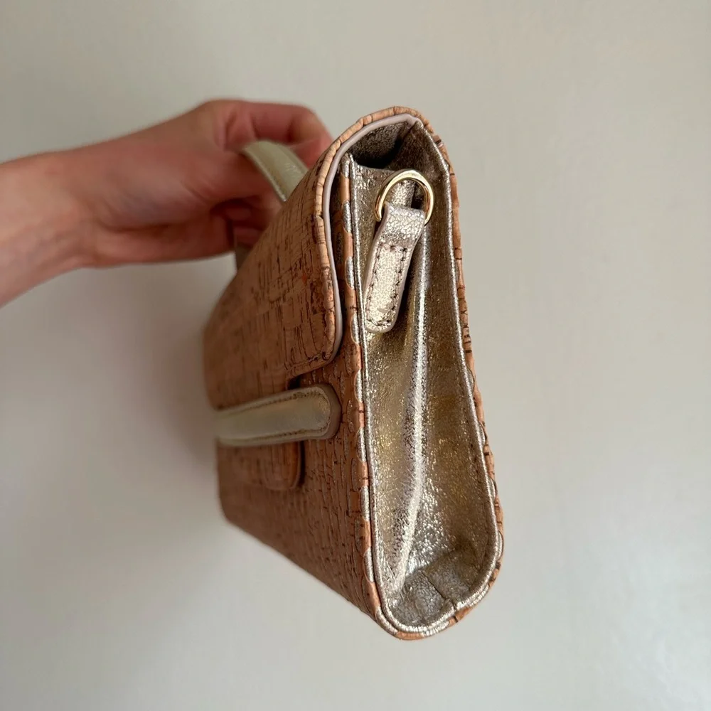 Buco handbag - Picture 2 of 5